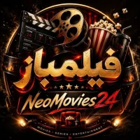 NeoMovies24